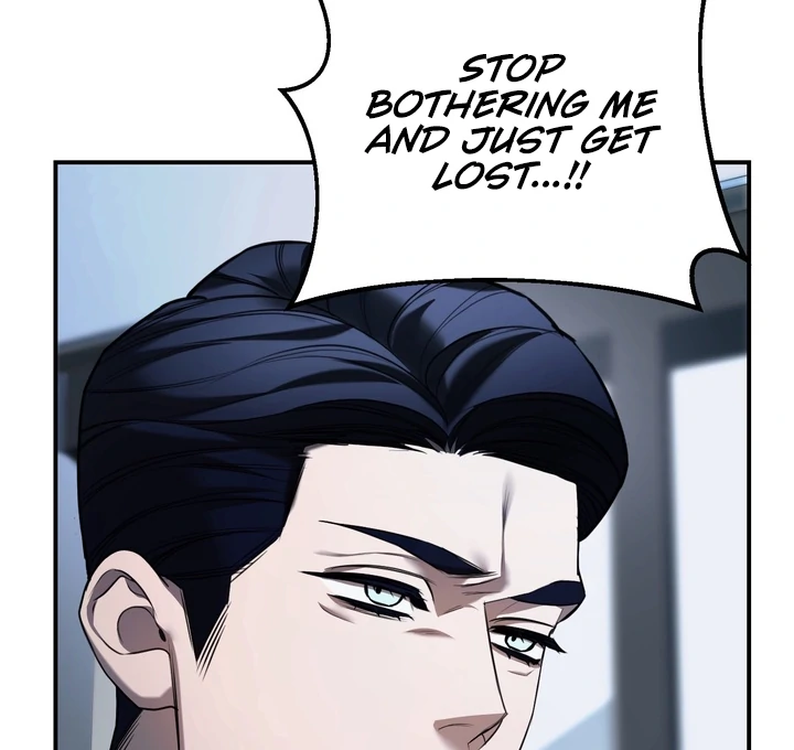 Blazing (Lilith) Chapter 7 - Page 94