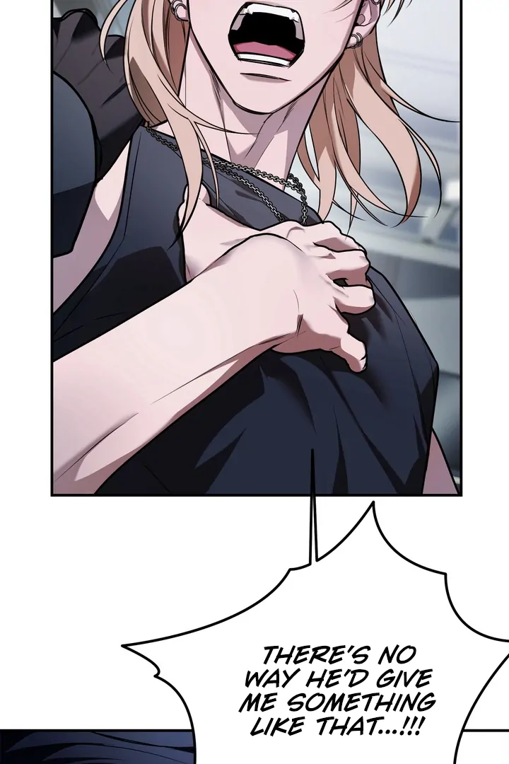 Blazing (Lilith) Chapter 7 - Page 99