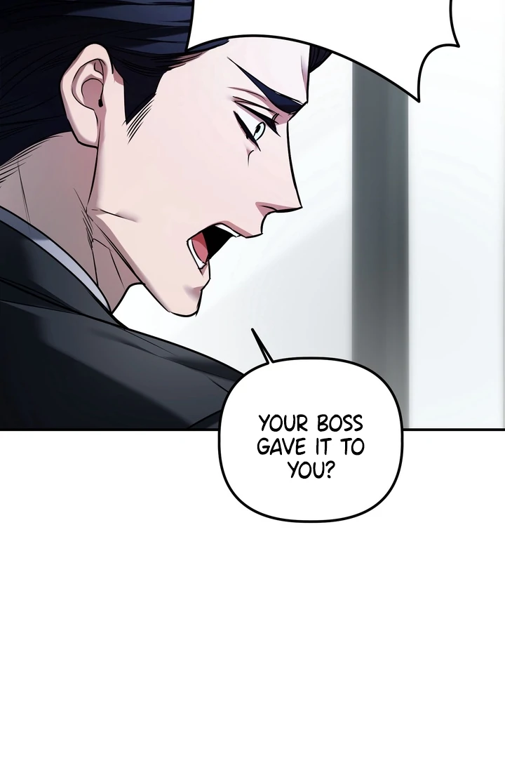 Blazing (Lilith) Chapter 7 - Page 100