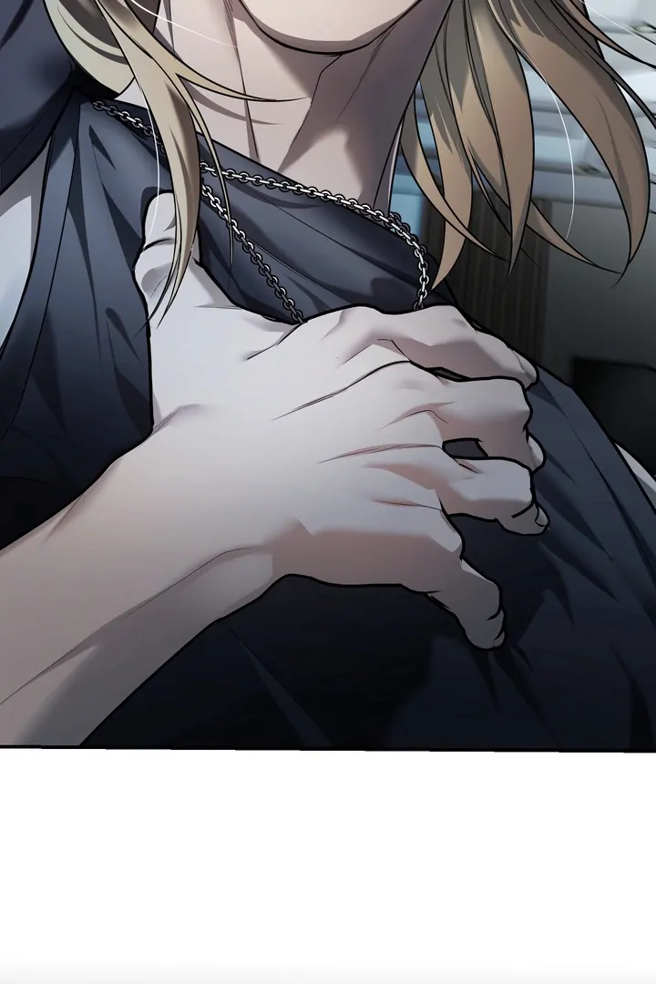 Blazing (Lilith) Chapter 7 - Page 102