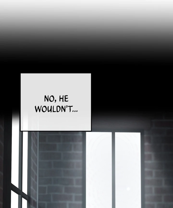 Blazing (Lilith) Chapter 7 - Page 103