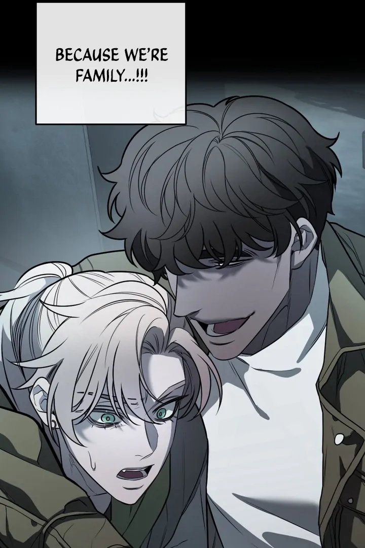 Blazing (Lilith) Chapter 7 - Page 105