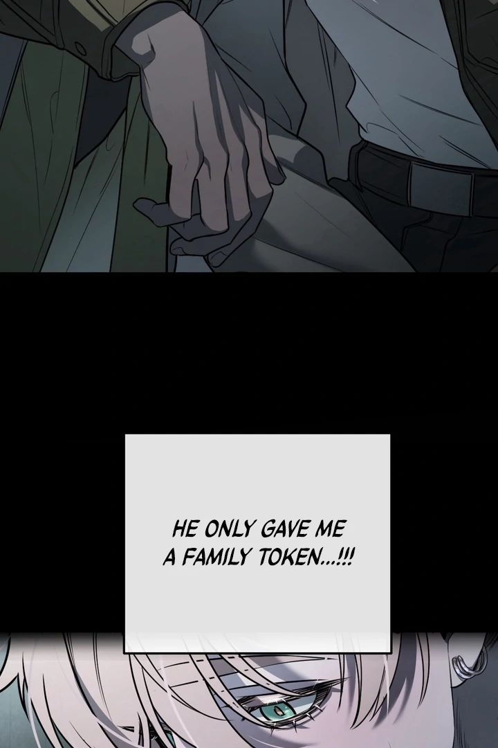 Blazing (Lilith) Chapter 7 - Page 106