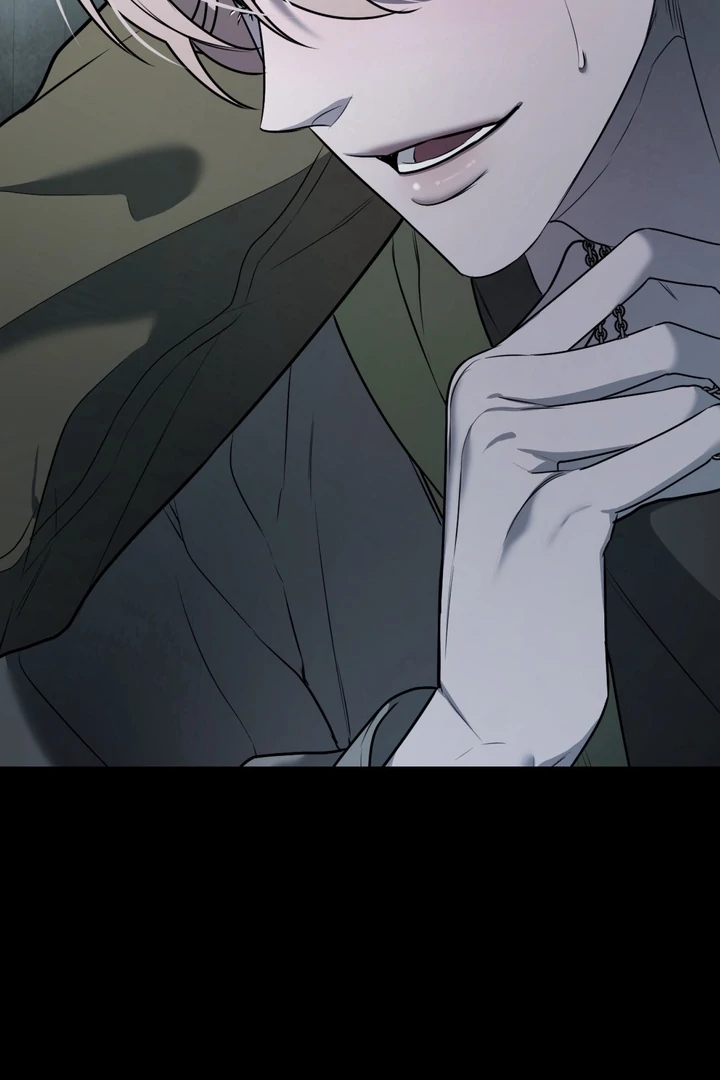 Blazing (Lilith) Chapter 7 - Page 107