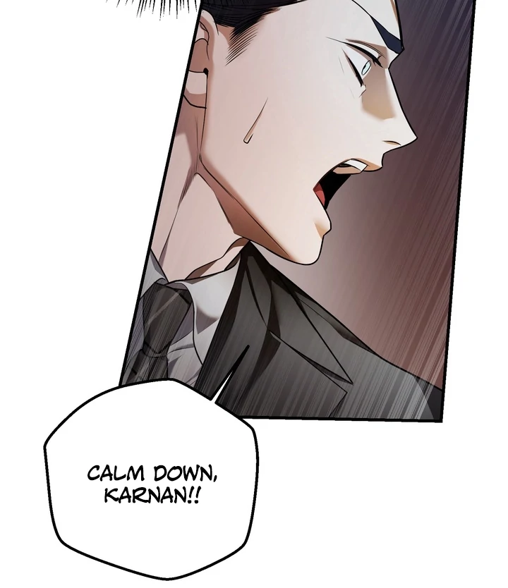 Blazing (Lilith) Chapter 7 - Page 112