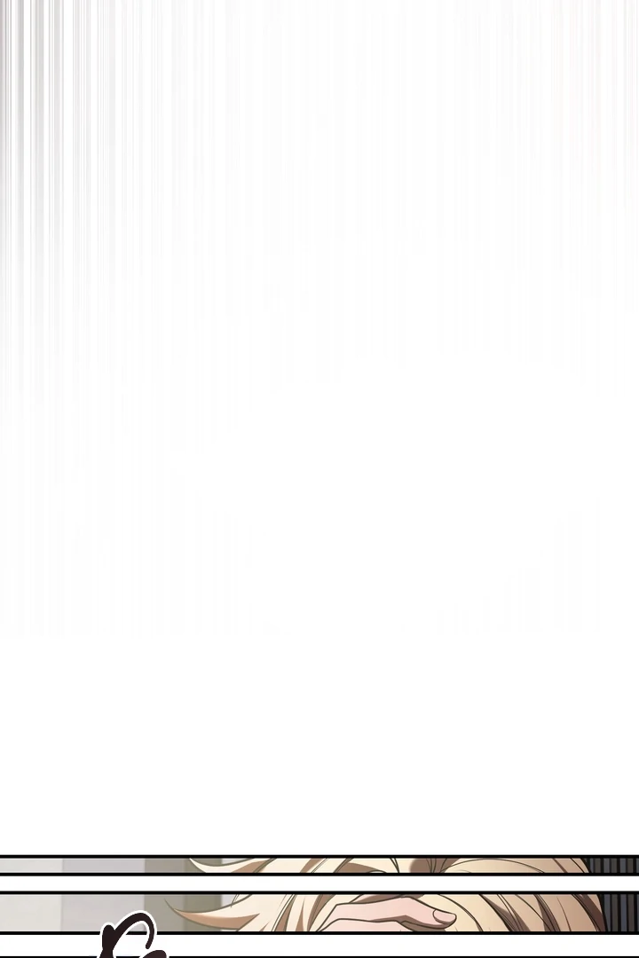 Blazing (Lilith) Chapter 7 - Page 116