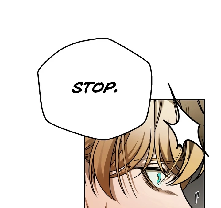 Blazing (Lilith) Chapter 8 - Page 18