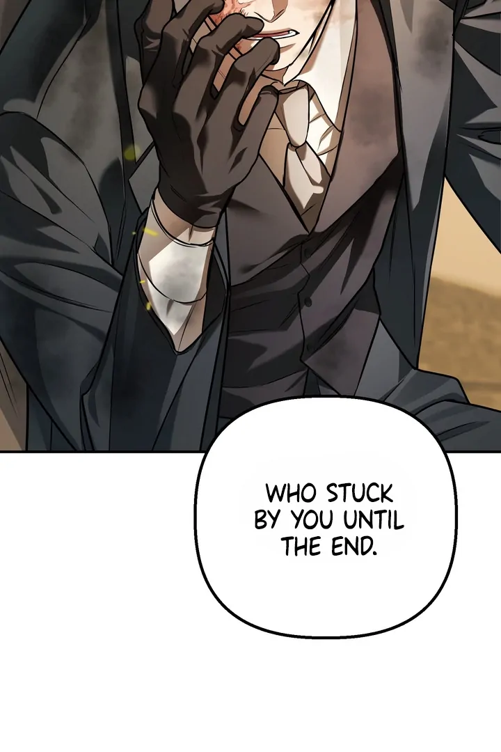 Blazing (Lilith) Chapter 8 - Page 24