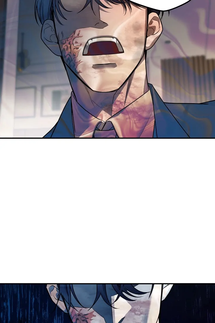 Blazing (Lilith) Chapter 8 - Page 31