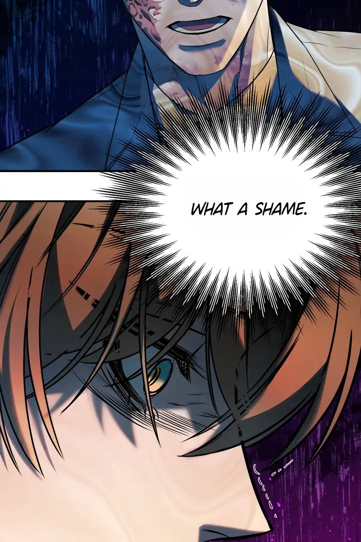 Blazing (Lilith) Chapter 8 - Page 32