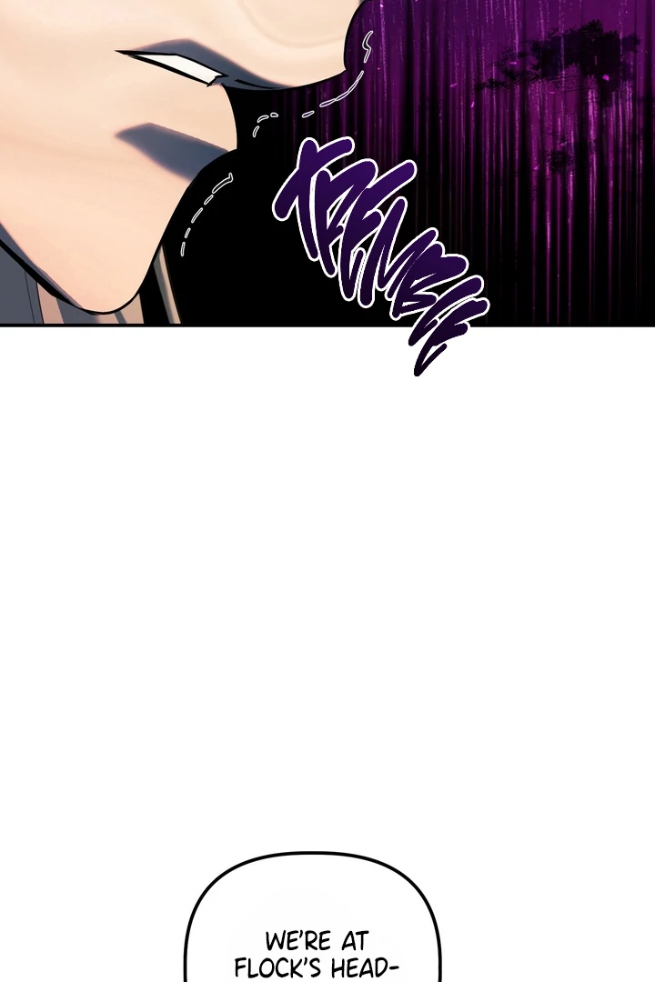 Blazing (Lilith) Chapter 8 - Page 33