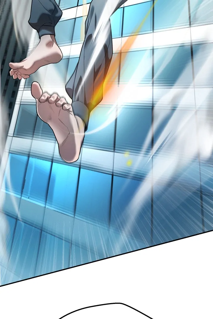 Blazing (Lilith) Chapter 8 - Page 40