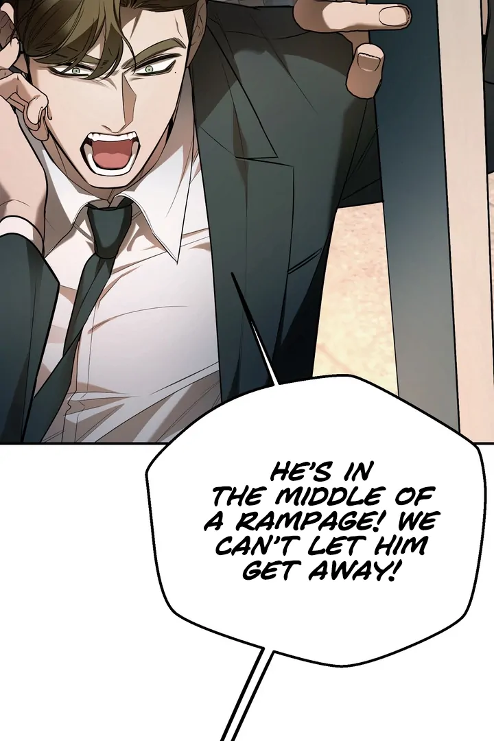 Blazing (Lilith) Chapter 8 - Page 42