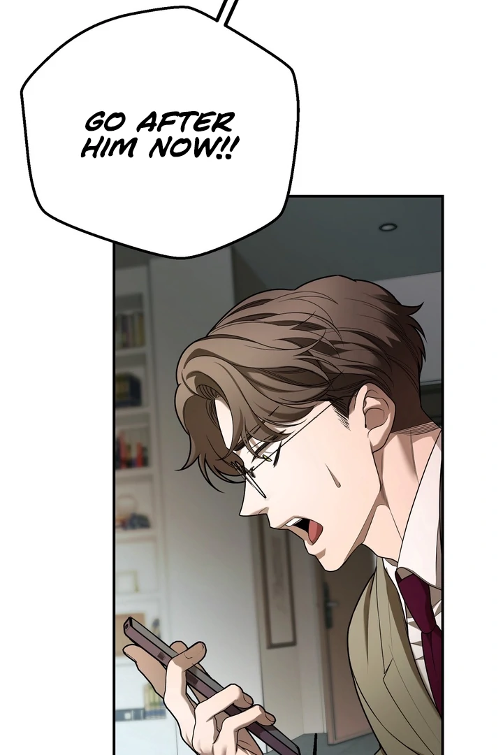 Blazing (Lilith) Chapter 8 - Page 43