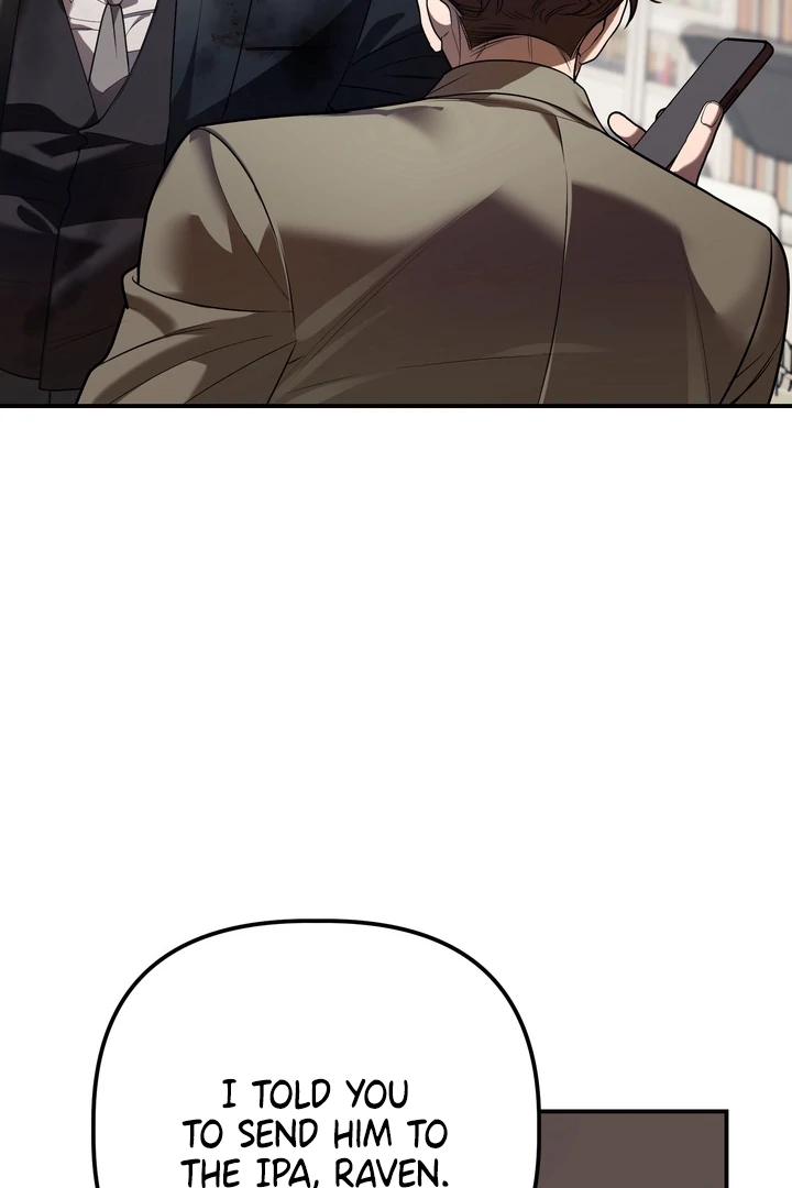 Blazing (Lilith) Chapter 8 - Page 52