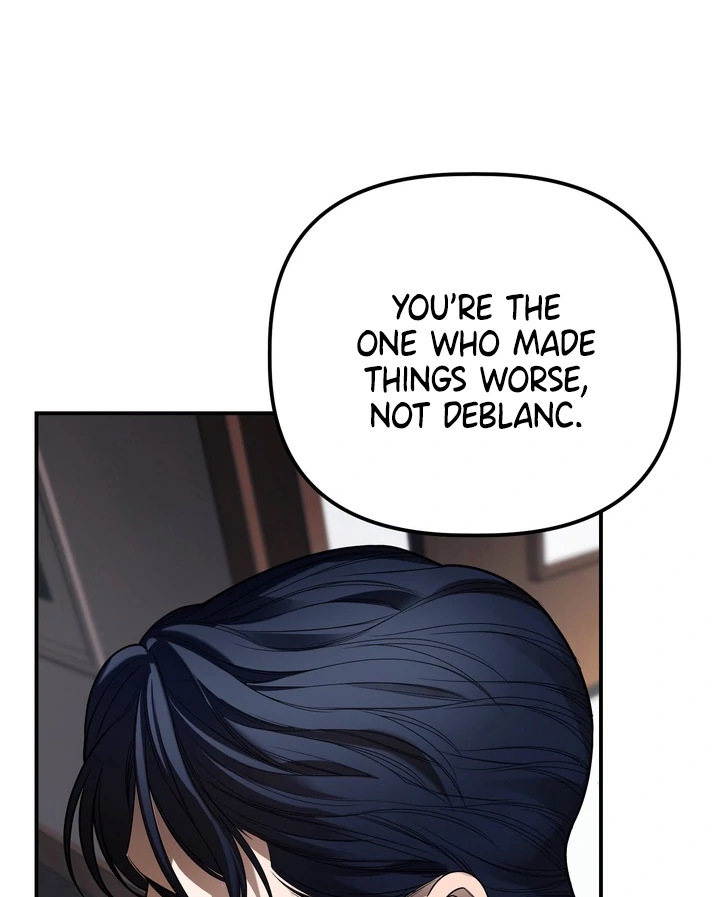 Blazing (Lilith) Chapter 8 - Page 54