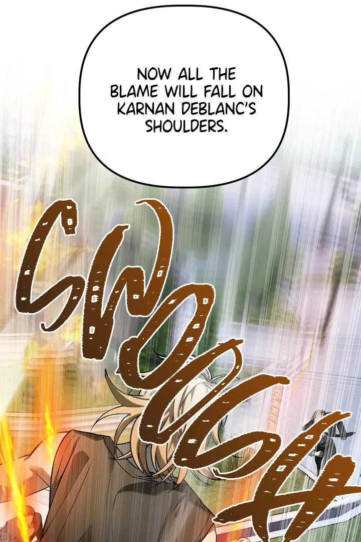 Blazing (Lilith) Chapter 8 - Page 56