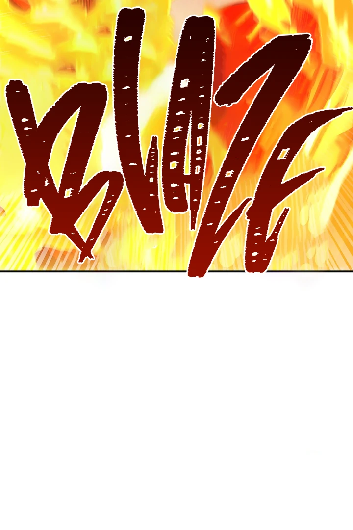 Blazing (Lilith) Chapter 8 - Page 65