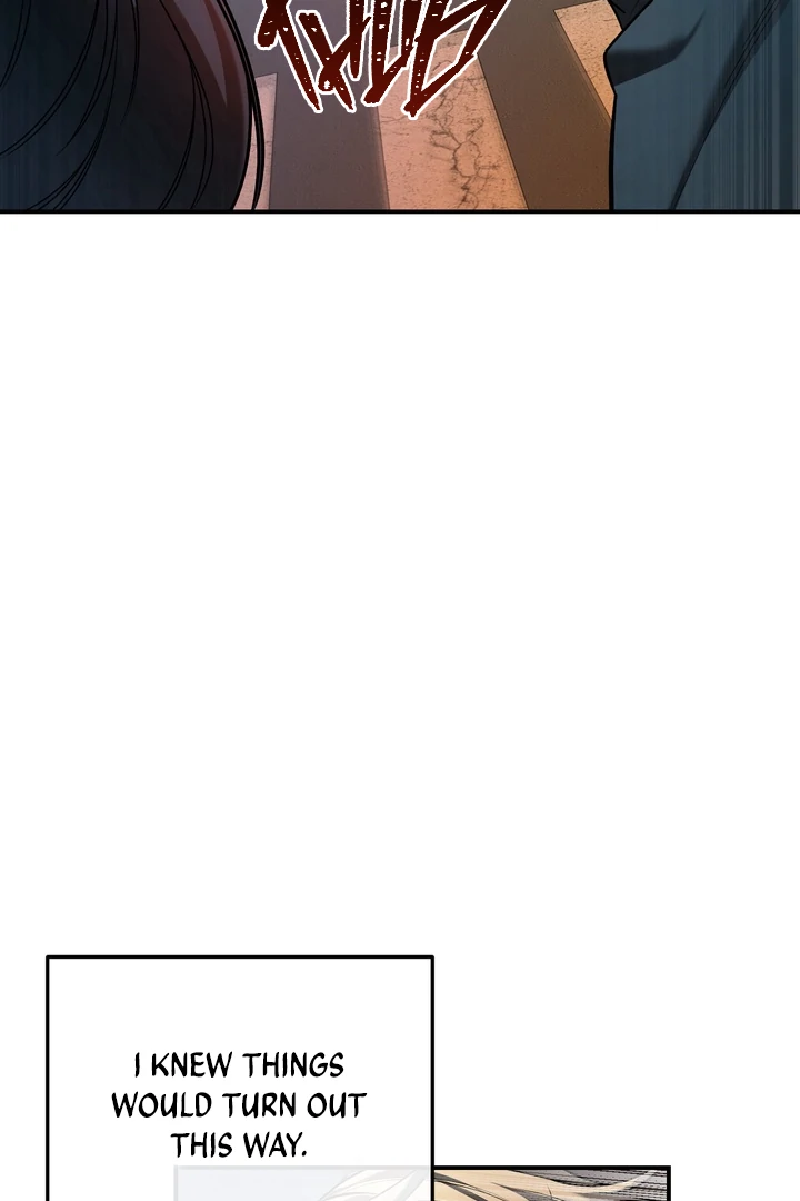 Blazing (Lilith) Chapter 8 - Page 69