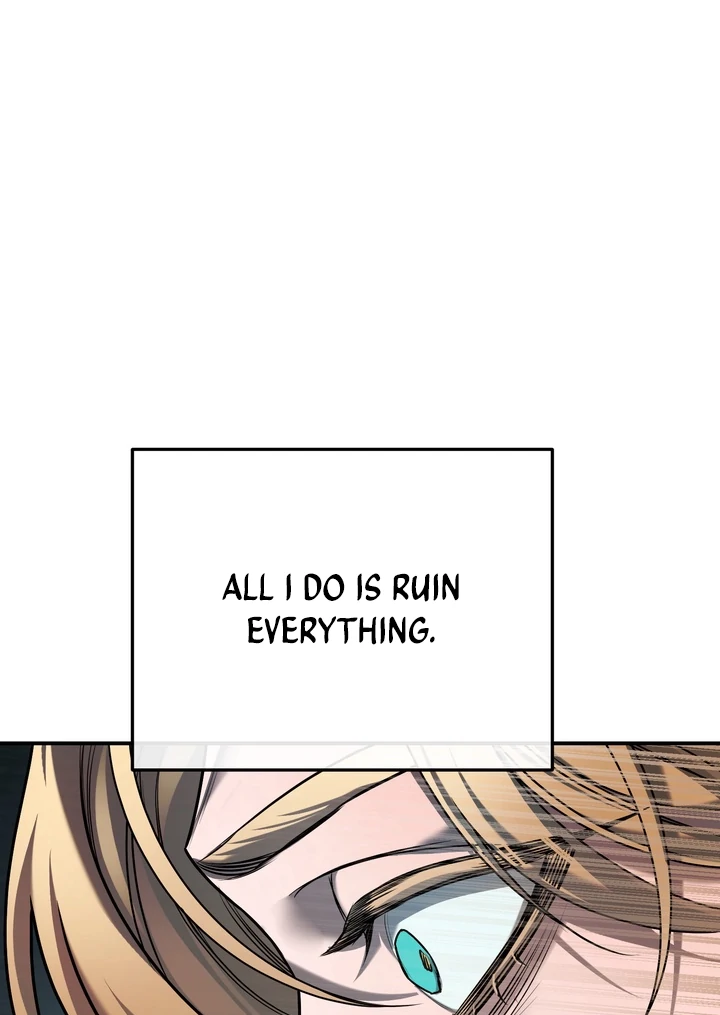 Blazing (Lilith) Chapter 8 - Page 71