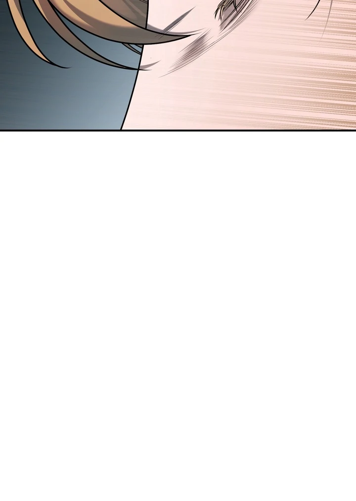 Blazing (Lilith) Chapter 8 - Page 72