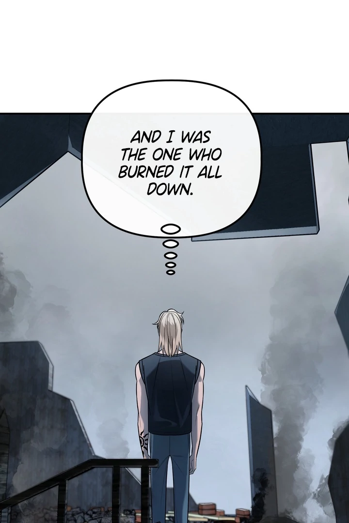 Blazing (Lilith) Chapter 8 - Page 73