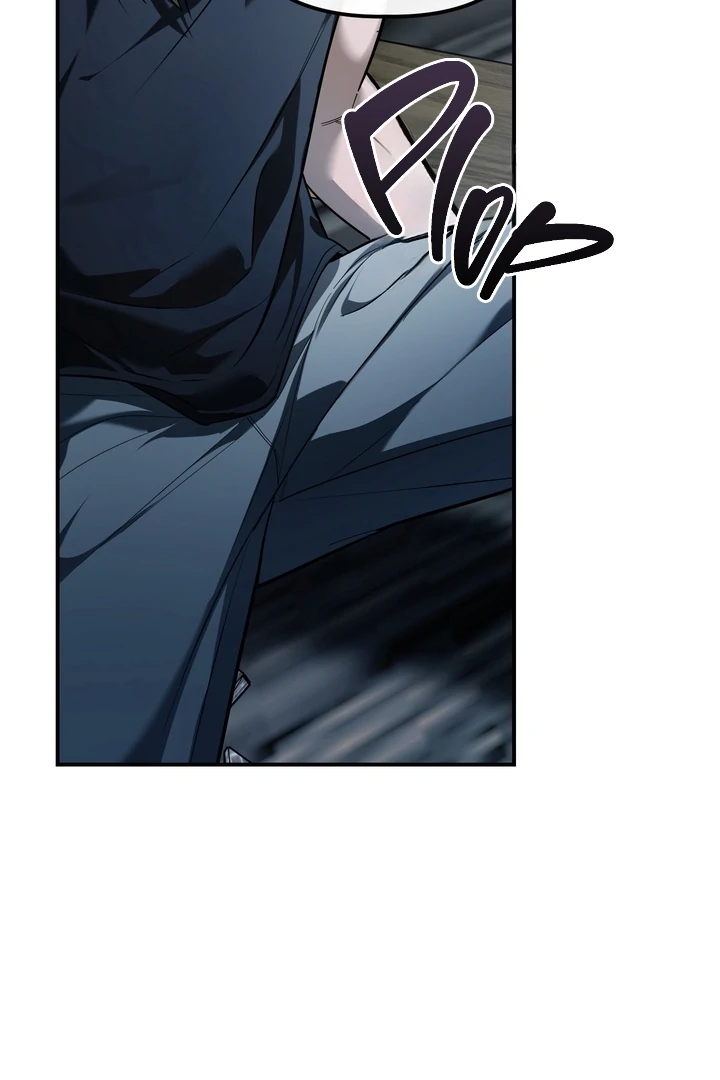 Blazing (Lilith) Chapter 8 - Page 75