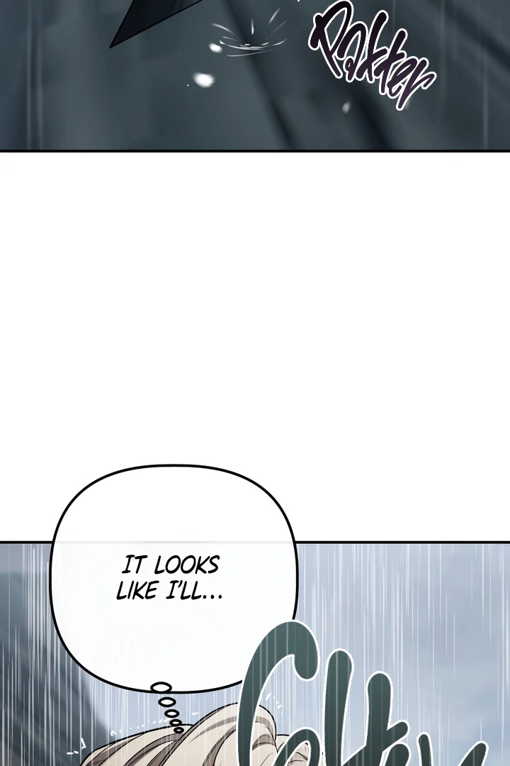 Blazing (Lilith) Chapter 8 - Page 78