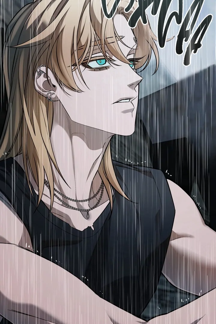 Blazing (Lilith) Chapter 8 - Page 79