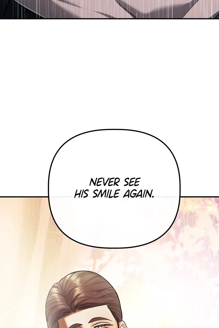 Blazing (Lilith) Chapter 8 - Page 80