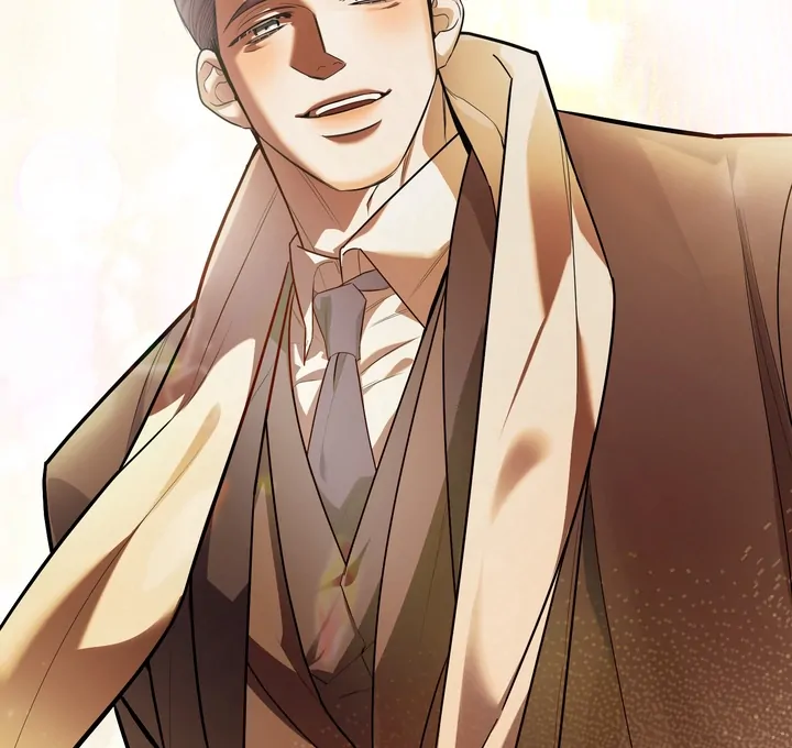 Blazing (Lilith) Chapter 8 - Page 81