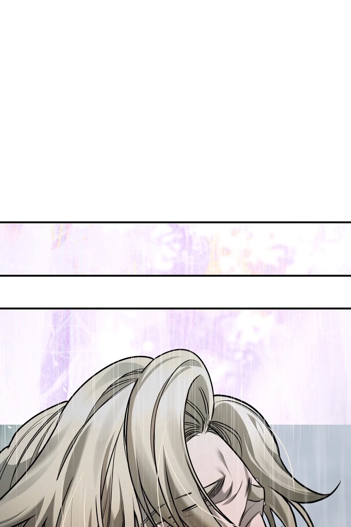 Blazing (Lilith) Chapter 8 - Page 83