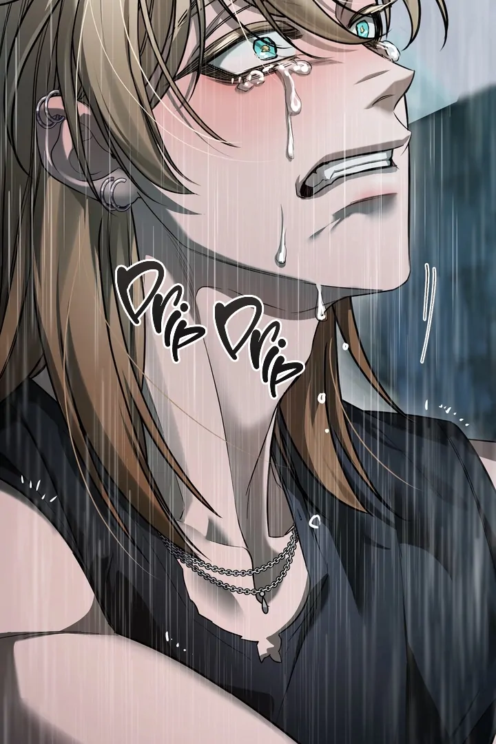 Blazing (Lilith) Chapter 8 - Page 84