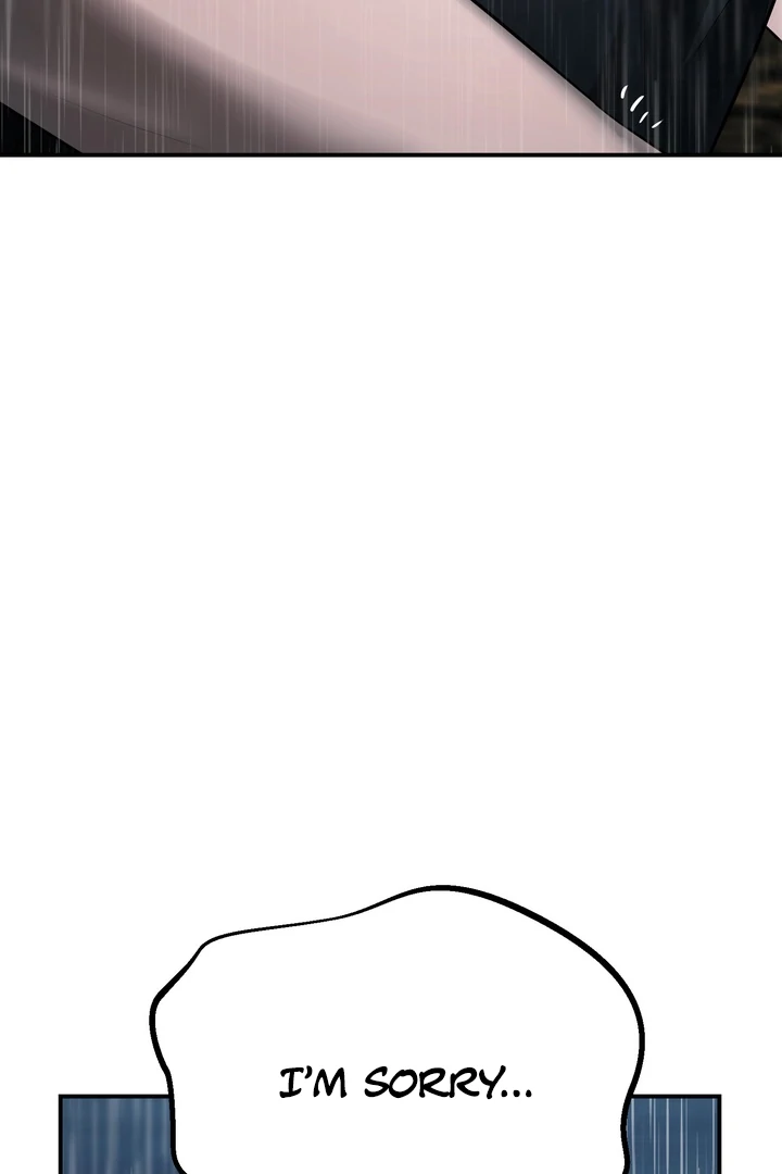 Blazing (Lilith) Chapter 8 - Page 85