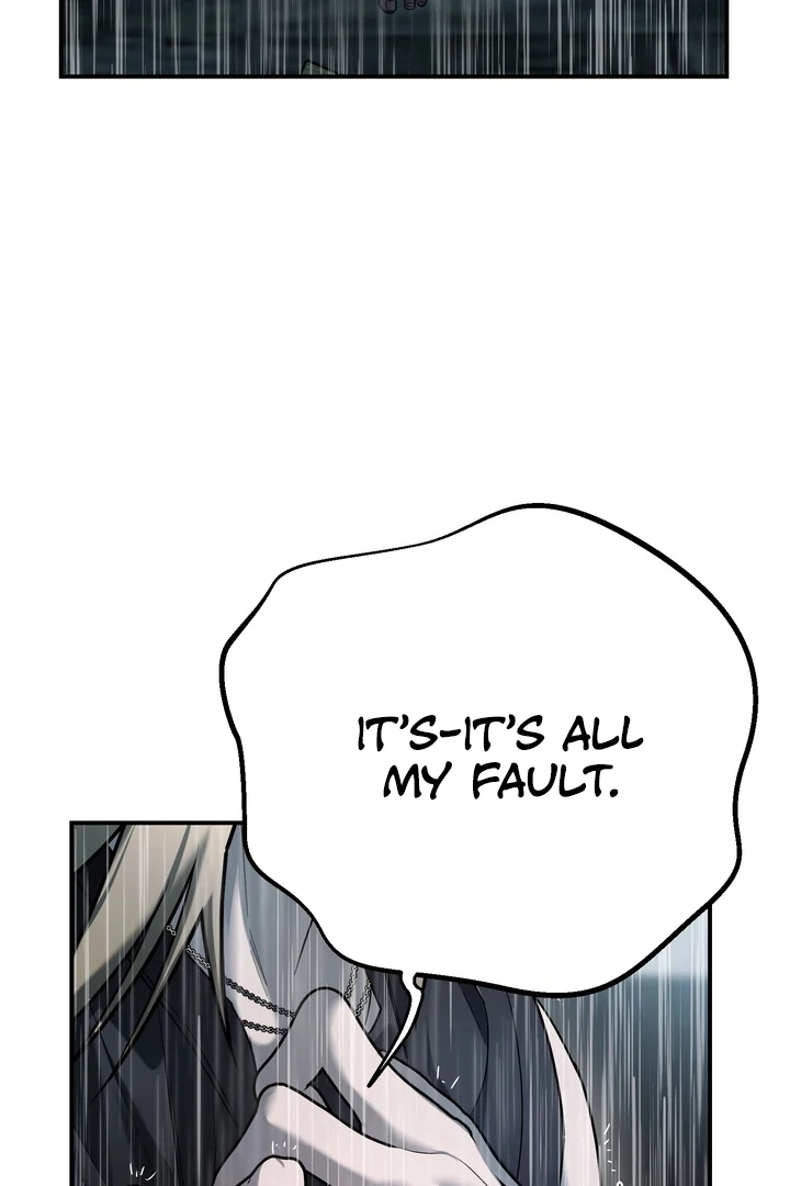 Blazing (Lilith) Chapter 8 - Page 87