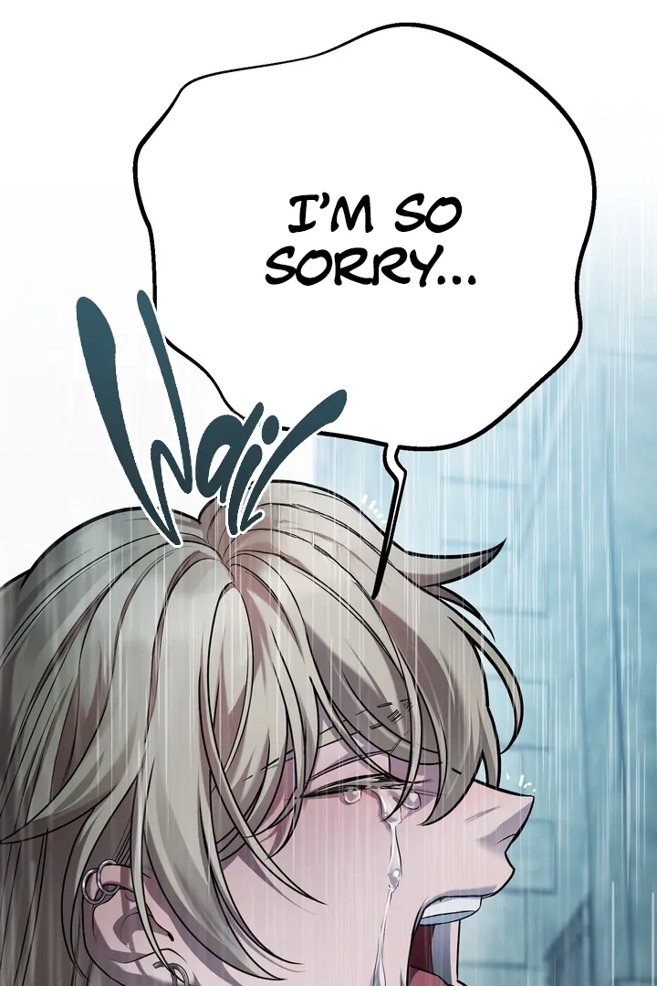 Blazing (Lilith) Chapter 8 - Page 89