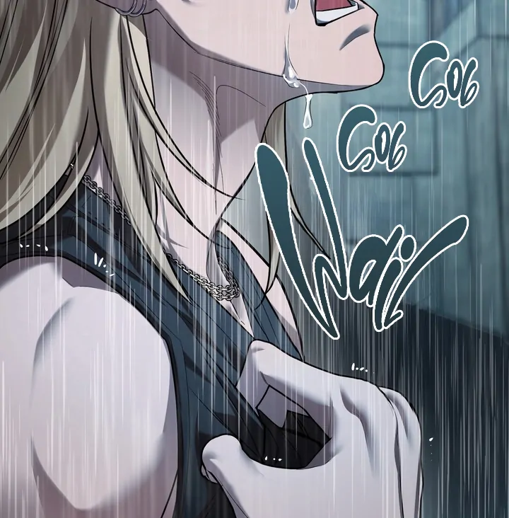 Blazing (Lilith) Chapter 8 - Page 90