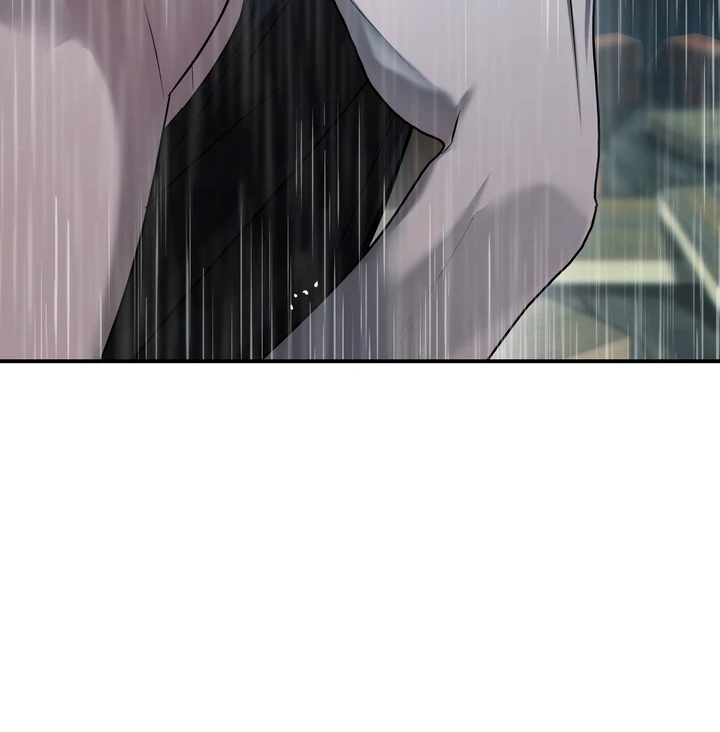 Blazing (Lilith) Chapter 8 - Page 91