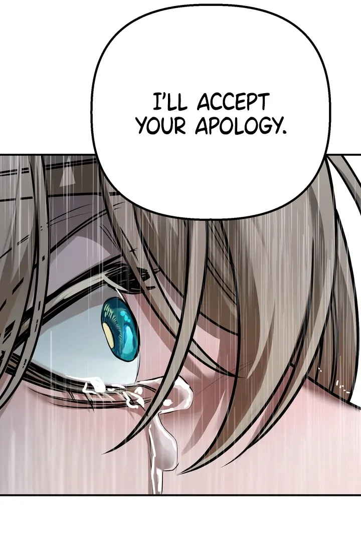 Blazing (Lilith) Chapter 8 - Page 92