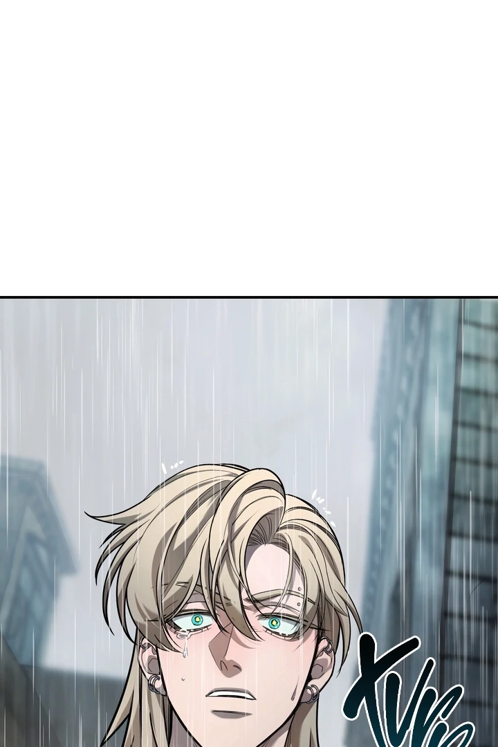 Blazing (Lilith) Chapter 8 - Page 93