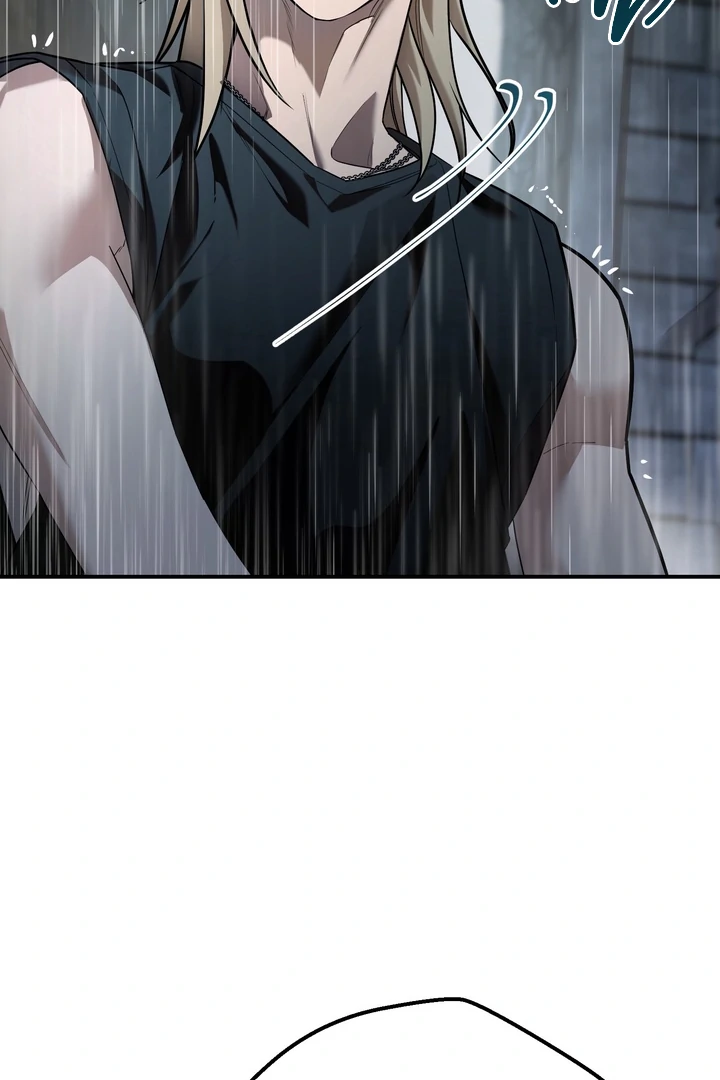 Blazing (Lilith) Chapter 8 - Page 94