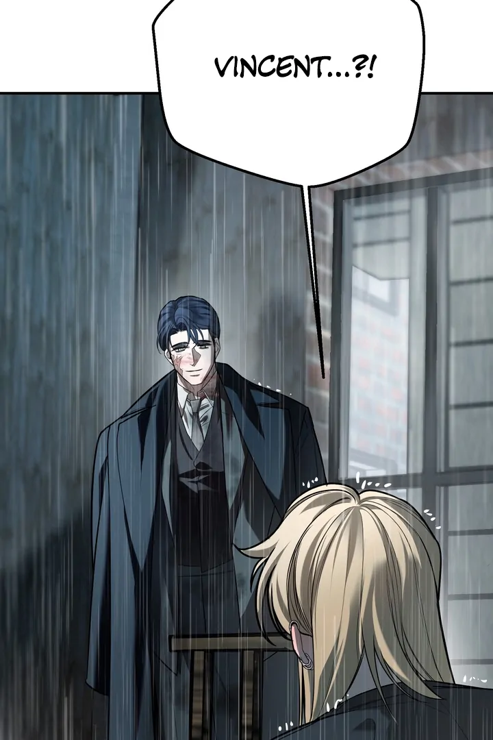 Blazing (Lilith) Chapter 8 - Page 95