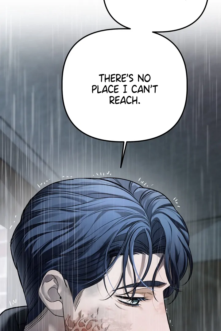 Blazing (Lilith) Chapter 8 - Page 98