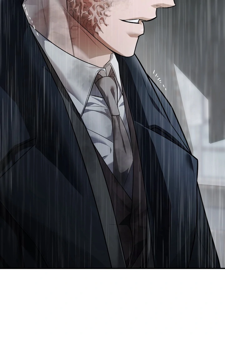 Blazing (Lilith) Chapter 8 - Page 99