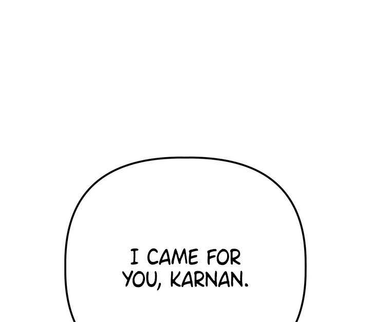 Blazing (Lilith) Chapter 8 - Page 100