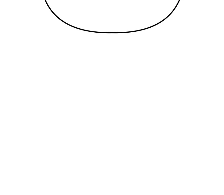 Blazing (Lilith) Chapter 8 - Page 101