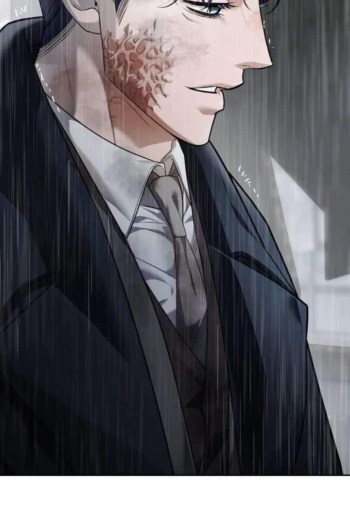 Blazing (Lilith) Chapter 9 - Page 5