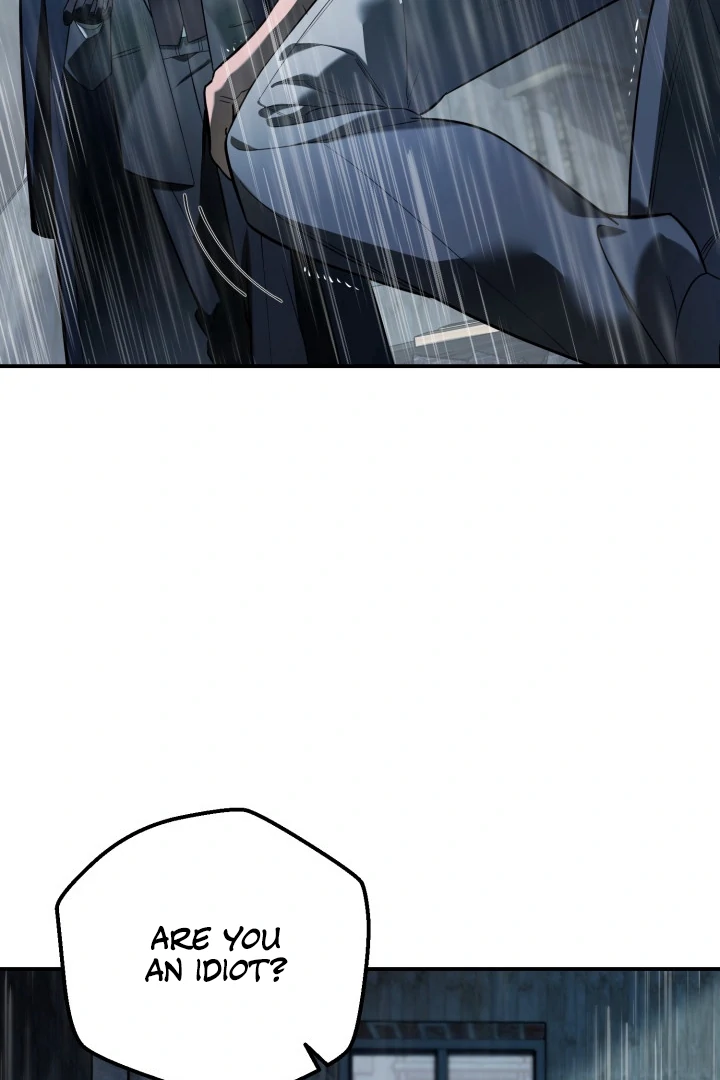 Blazing (Lilith) Chapter 9 - Page 12