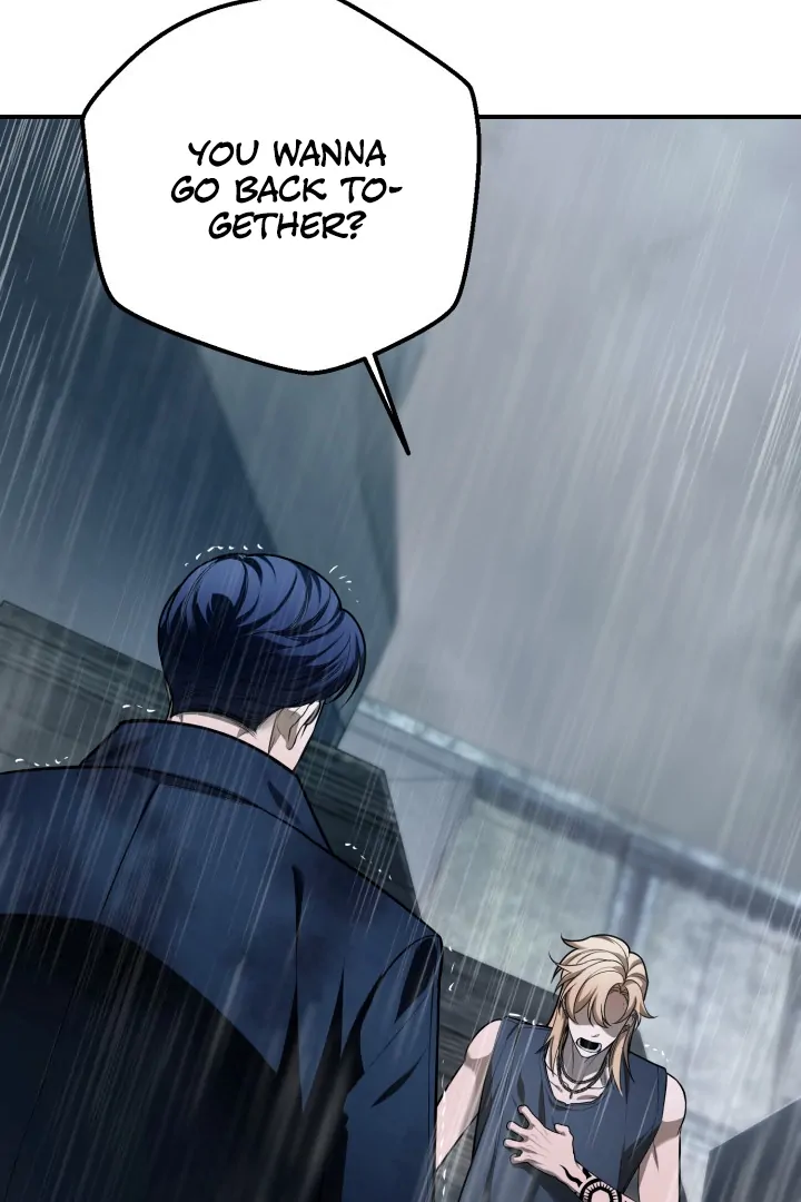 Blazing (Lilith) Chapter 9 - Page 14