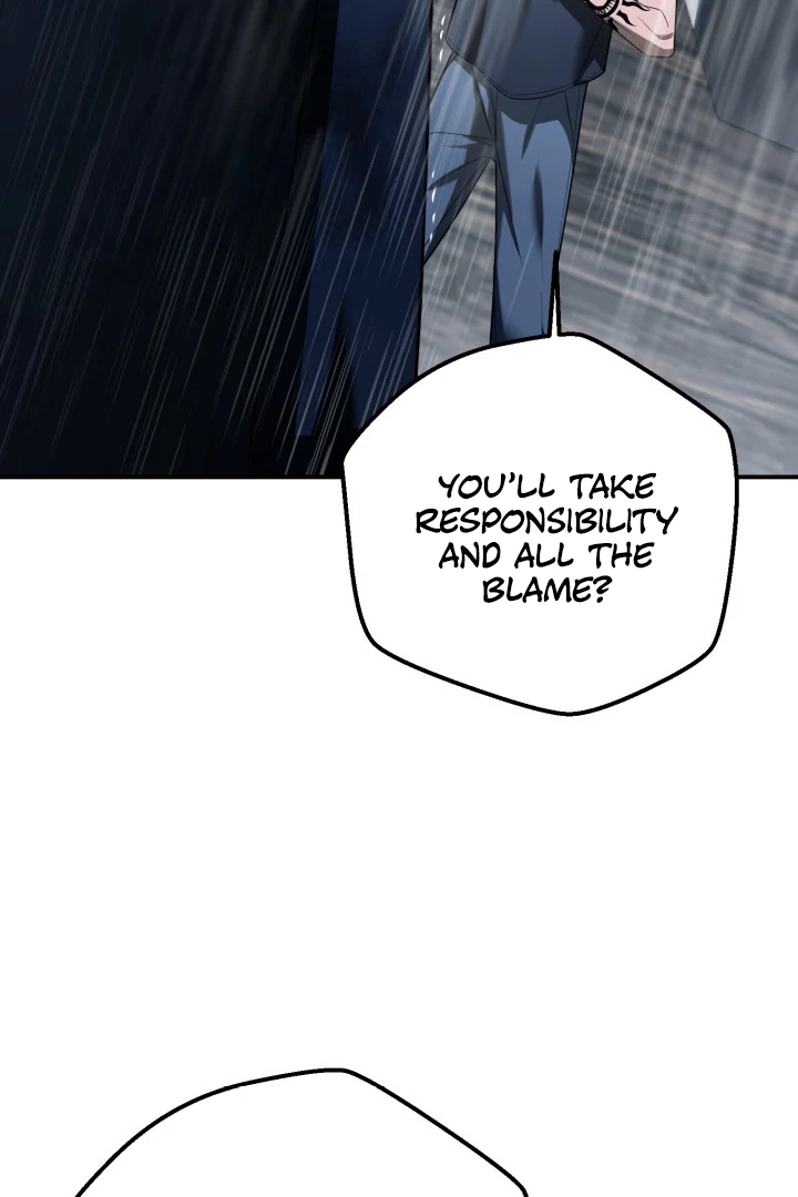 Blazing (Lilith) Chapter 9 - Page 15